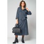 MICHEL STYLE 1330 Комплект