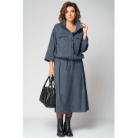 MICHEL STYLE 1330 Комплект