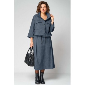 MICHEL STYLE 1330 Комплект