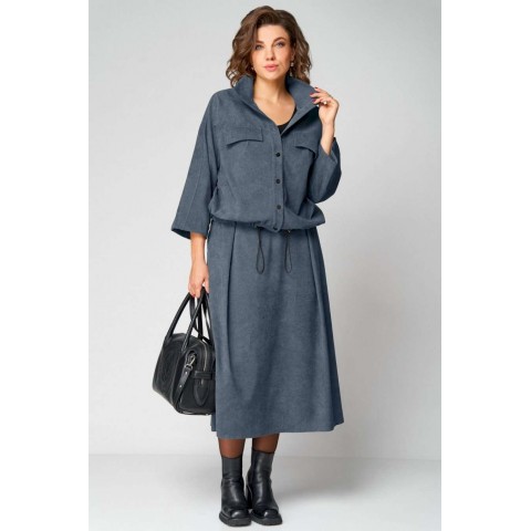 MICHEL STYLE 1330 Комплект