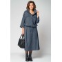 MICHEL STYLE 1330 Комплект