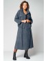 MICHEL STYLE 1330 Комплект