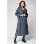 MICHEL STYLE 1330 Комплект