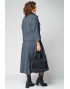 MICHEL STYLE 1330 Комплект