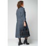 MICHEL STYLE 1330 Комплект