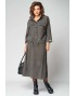 MICHEL STYLE 1330 Комплект