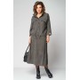 MICHEL STYLE 1330 Комплект