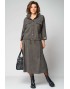 MICHEL STYLE 1330 Комплект