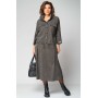 MICHEL STYLE 1330 Комплект