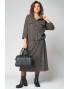 MICHEL STYLE 1330 Комплект
