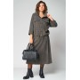 MICHEL STYLE 1330 Комплект