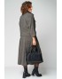 MICHEL STYLE 1330 Комплект