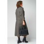 MICHEL STYLE 1330 Комплект