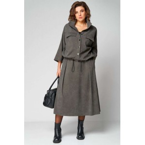 MICHEL STYLE 1330 Комплект