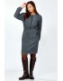 MICHEL STYLE 1331 Платье