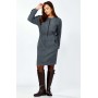 MICHEL STYLE 1331 Платье