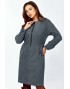 MICHEL STYLE 1331 Платье