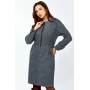MICHEL STYLE 1331 Платье