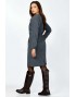 MICHEL STYLE 1331 Платье