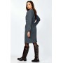 MICHEL STYLE 1331 Платье