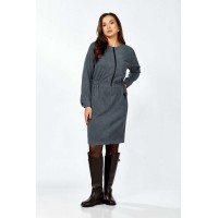 MICHEL STYLE 1331 Платье