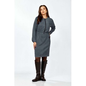 MICHEL STYLE 1331 Платье