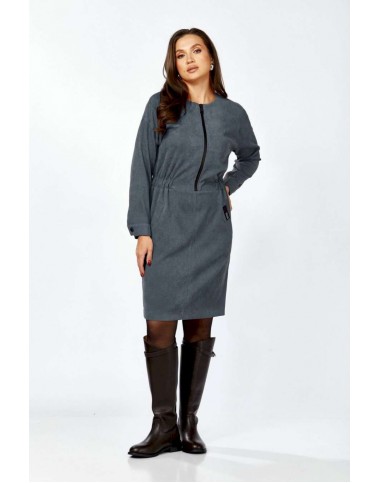 MICHEL STYLE 1331 Платье