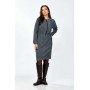 MICHEL STYLE 1331 Платье