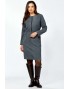 MICHEL STYLE 1331 Платье