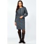 MICHEL STYLE 1331 Платье