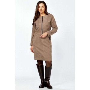 MICHEL STYLE 1331 Платье