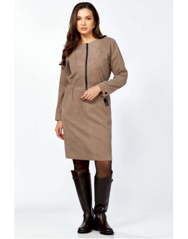MICHEL STYLE 1331 Платье