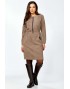 MICHEL STYLE 1331 Платье