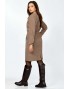 MICHEL STYLE 1331 Платье