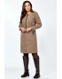 MICHEL STYLE 1331 Платье