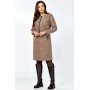 MICHEL STYLE 1331 Платье