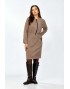 MICHEL STYLE 1331 Платье