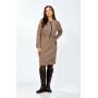 MICHEL STYLE 1331 Платье