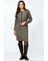 MICHEL STYLE 1331 Платье