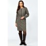 MICHEL STYLE 1331 Платье