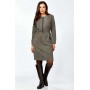 MICHEL STYLE 1331 Платье