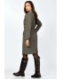 MICHEL STYLE 1331 Платье