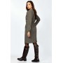 MICHEL STYLE 1331 Платье