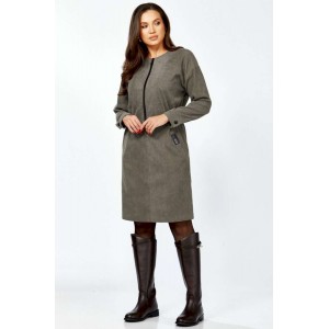 MICHEL STYLE 1331 Платье