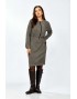 MICHEL STYLE 1331 Платье