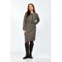 MICHEL STYLE 1331 Платье