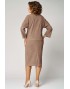 MICHEL STYLE 1332 Костюм юбочный