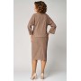 MICHEL STYLE 1332 Костюм юбочный