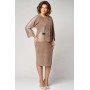 MICHEL STYLE 1332 Костюм юбочный