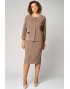 MICHEL STYLE 1332 Костюм юбочный